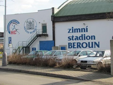 Hokej 5.2.2011 (1)